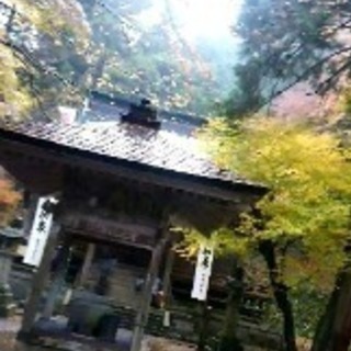 ハイキング友達募集中