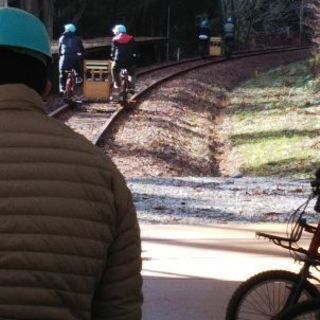 ハイキング友達募集中 - その他