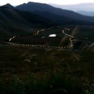 ハイキング友達募集中 − 愛知県