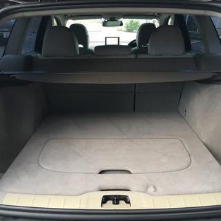 平成19年式 ボルボ V50 車検込み 走行67,000km！の画像