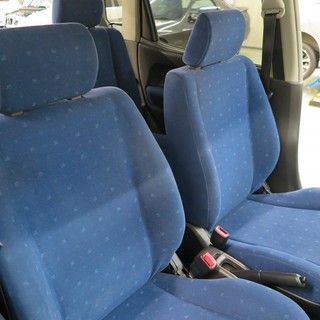 どなたでもクルマがローンで買えます！　『Kei Bターボ 』　完全自社ローン！　金利は一切かかりません！　くるまのミツクニ練馬店の画像