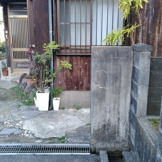予算は10、000円・看板依頼です。