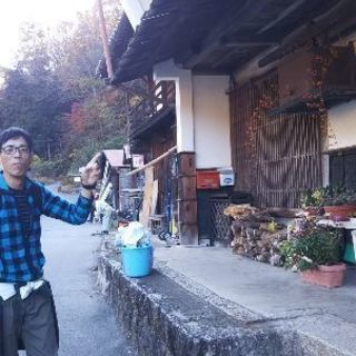 ハイキング友達募集中 - メンバー募集