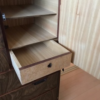 差し上げます。の画像