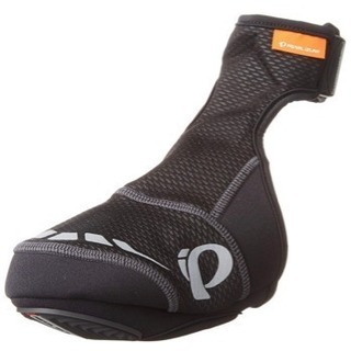 パールイズミ  サイクリング ロードシューズカバーの画像