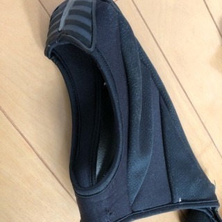 パールイズミ  サイクリング ロードシューズカバーの画像