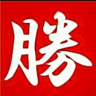 【募集情報】 全国の各地域で、ポスタリスト(新規掲示交渉＋貼る作業)スタッフを100名ほど、大募集しています。の画像