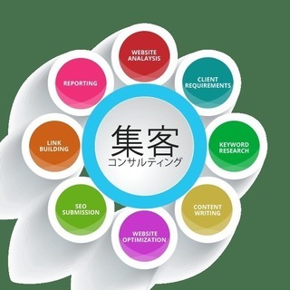 【募集情報】 全国の各地域で、ポスタリスト(新規掲示交渉＋貼る作業)スタッフを100名ほど、大募集しています。の画像