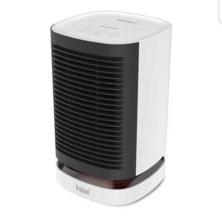 セラミックヒーターの画像