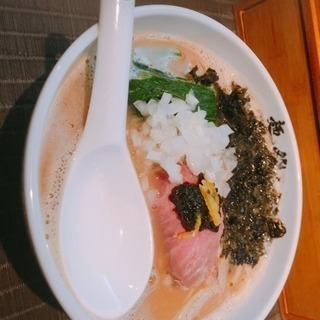 集え！！！ラーメン好き！！！