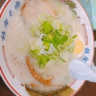 集え！！！ラーメン好き！！！ - 友達