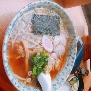 集え！！！ラーメン好き！！！ − 東京都