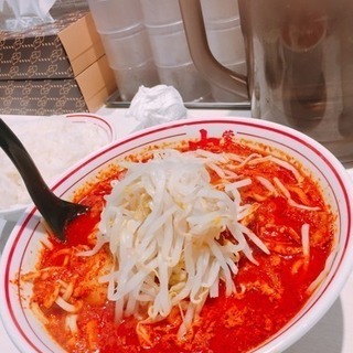 集え！！！ラーメン好き！！！ - メンバー募集