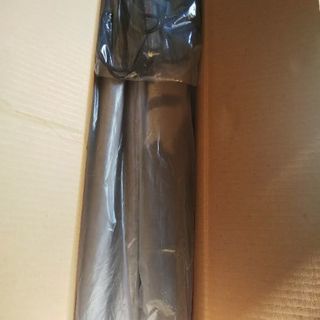 ホットカーペット　３畳相当の画像