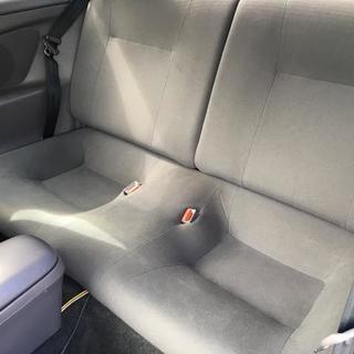 平成14年式 トヨタ セリカ SSⅡ 車検込み 走行71,000㎞台！の画像