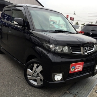 ジャンボ京都本店【自社ローン 全国対応 京都 関西 沖縄】 ホン...