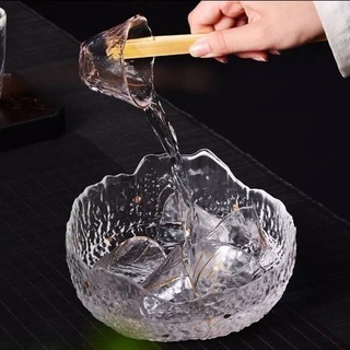 中国お茶の飲み方を教えますの画像
