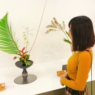 中国お茶の飲み方を教えますの画像