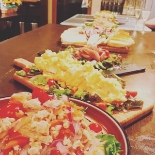 30代〜40代飲み会🍻12月5日(水) - 大阪市