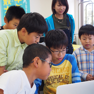 無料体験入学募集中12月はプレゼント付き
