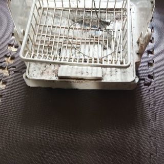 食器乾燥機