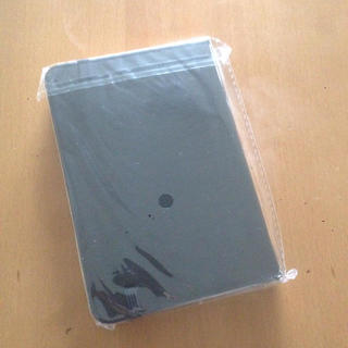 手帳　ダイアリー　ミニサイズ　スケジュール帳
