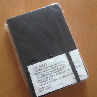 手帳　ダイアリー　ミニサイズ　スケジュール帳の画像