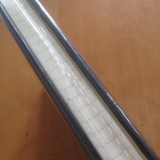 手帳　ダイアリー　ミニサイズ　スケジュール帳の画像