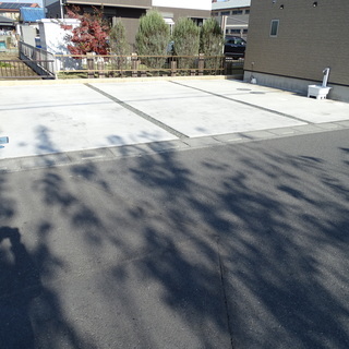 ゆったり過ごせる３ＬＤＫ一戸建て貸家　 - 不動産