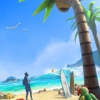 Pokémon GO一緒にやる仲間募集中