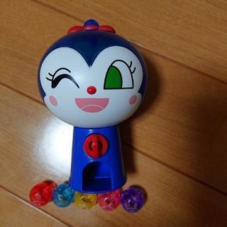 コキンちゃん おもちゃ