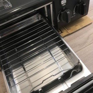 ＬＰガス用 パロマ ガスコンロ PA-N 70Ｂ-Ｒの画像