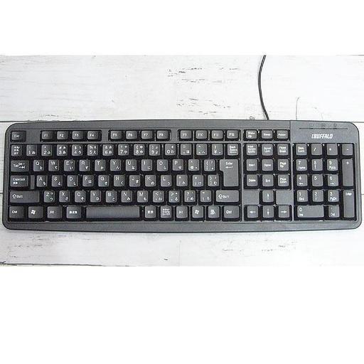 《23型FullHD液晶搭載》 SandyCPU搭載　hp一体型PC