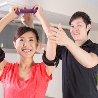 短期集中ダイエット！無料カウンセリング３０分の画像