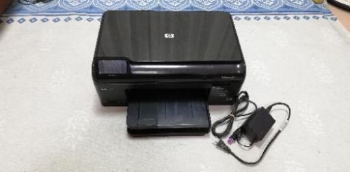 hp B209a プリンター ワイヤレス