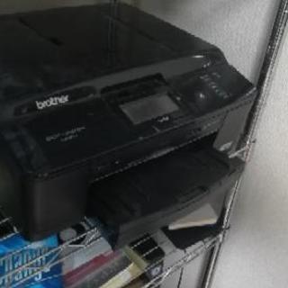 ブラザー　ＤＣＰーＪ９２５Ｎ