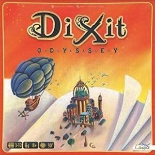 ボードゲームを囲んで温まろう😁