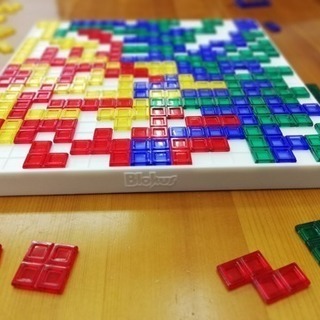 ボードゲームを囲んで温まろう😁 - その他