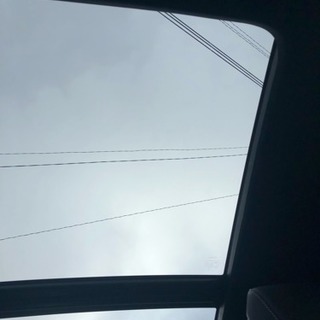 初売り ハリアー ハイブリッド 四駆の画像