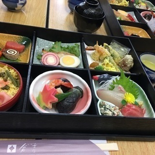 お茶教室(表千家) の画像