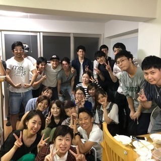 【12月5日(水)】皆でチキン料理食べましょう🍗