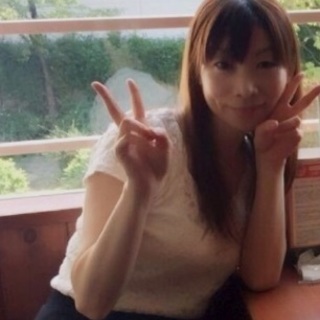 ボーカルやりたいので拾ってくださいませんか？