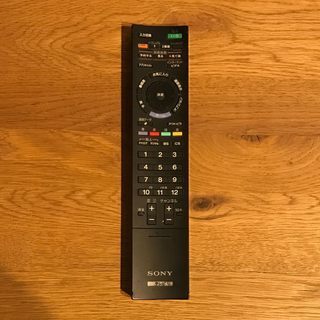 【大型液晶テレビ】SONY★BRAVIA★32インチの画像
