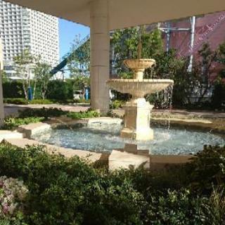 会社員交流カフェ会
