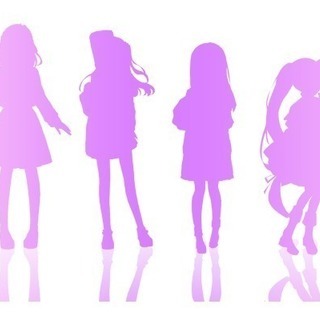 バーチャルyoutuberの中の人募集しております。