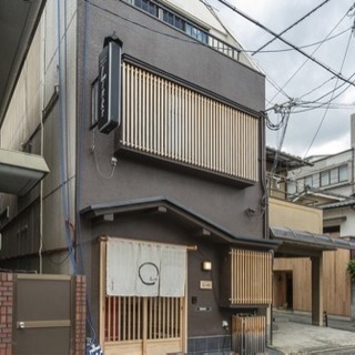 格安で綺麗なゲストハウス物件 賃貸可能！の画像