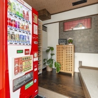 格安で綺麗なゲストハウス物件 賃貸可能！ - 京都市