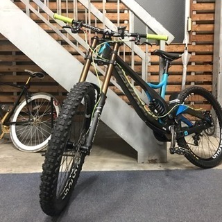 電動アシスト自転車（レオナルド・ダ・ヴィンチ） PAS With ((ポイント5％_10/11-12))電動自転車 電動アシスト