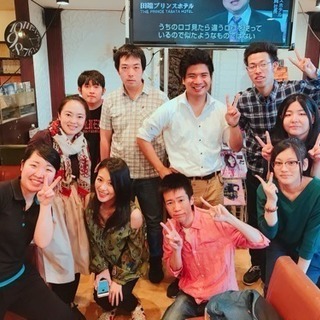 12月16日‼️😋年末大ボードゲーム大会😆