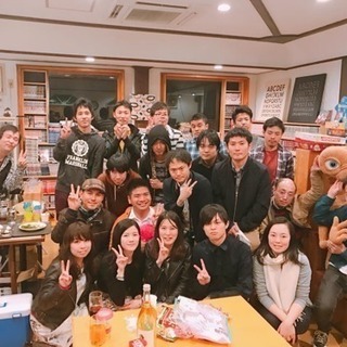 12月16日‼️😋年末大ボードゲーム大会😆 - その他